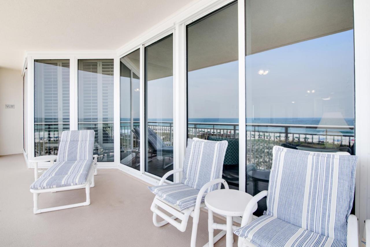 Pearl Condos 纳瓦拉 外观 照片