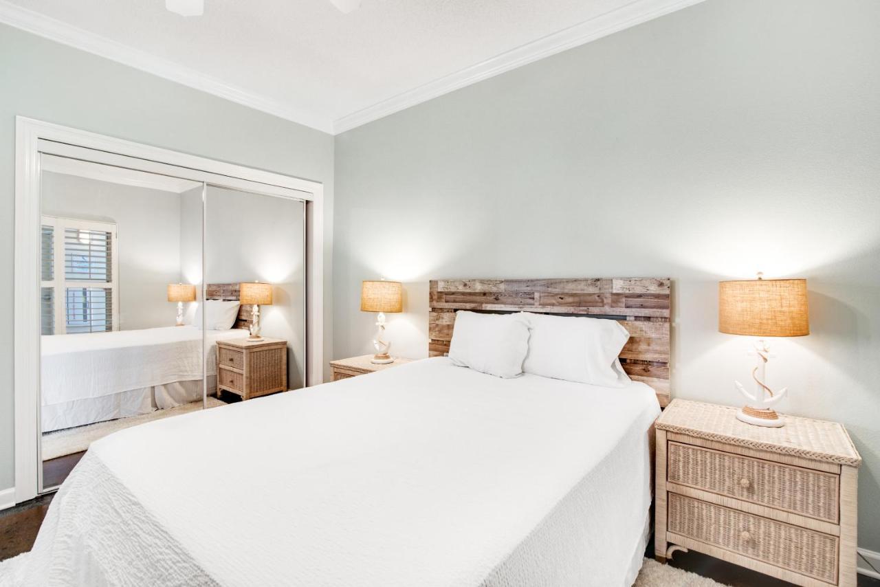Pearl Condos 纳瓦拉 外观 照片