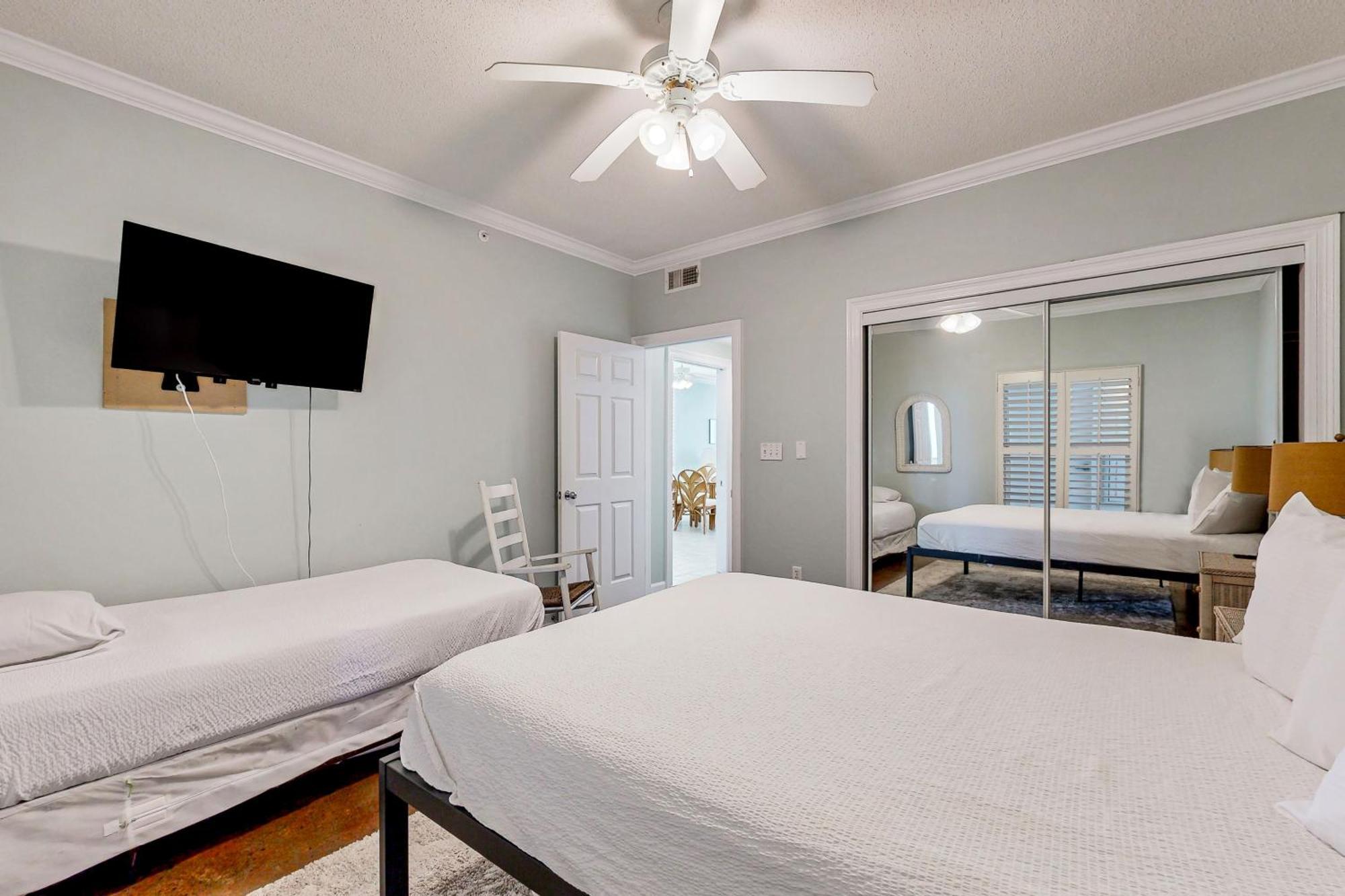 Pearl Condos 纳瓦拉 客房 照片
